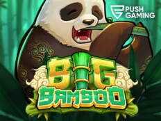 Casino promosyonları 6451