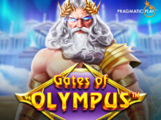 Casino promosyonları 9928